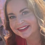 Patsy Murray - @patsy.murray.750 - Instagram