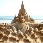 Patsy Murray - @patsymurray6 - Instagram