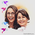 Patsy Murray - @patsymurray2013 - Instagram