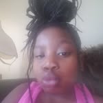 Patsy Murray - @patsymurray541 - Instagram