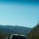 patsy. Murray - @patsy._murray - Instagram