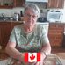 Patsy Murray - Facebook
