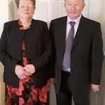 Patsy Murray - @patsy.murray.16144 - Instagram