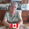 Patsy Murray - @patsy.murray1 - TikTok