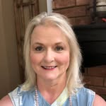 Patsy Murray - @patsymurray80 - Instagram