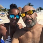 Patsy Murray - @patsymurray358 - Instagram