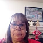 Patsy Murray - @msflymaxwell - Instagram