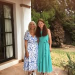 Patsy Murray - @patsymurray925 - Instagram