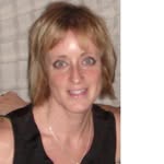 Patsy Murray - @patsymurray562 - Instagram