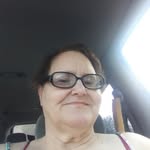 Patsy Murray - @patsy.murray.5492 - Instagram