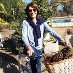 Patsy Murray MUMI - @patsymurray.mumi - Instagram