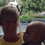 Patsy Murray O'Neill - @patsymurrayoneill - Instagram