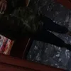 babyboy - @patrick.smy - TikTok