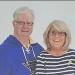 Pat Myrick Shore - @shorefarms2 - Instagram