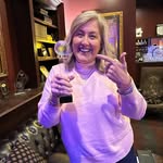 Patsy Caudill Myrick - @patsycaudillmyrick - Instagram