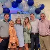 Patsy Caudill Myrick - @patsycaudillmyric - TikTok