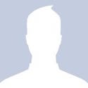 Patty Myrick - Facebook