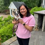 Patty Myrick - Facebook