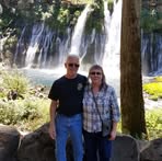 Patty Myrick-Burns - Facebook
