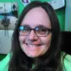 PAT NABORS - @pat.nabors - TikTok