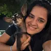 Patricia Goulart - @patynabor - TikTok