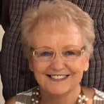 Patsy Makemson Nabors - Facebook