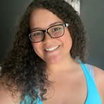 Patsy Nabors - Facebook