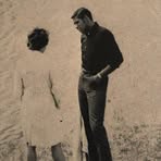 Patsy Nabors - Facebook
