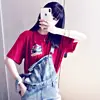 patsynbordonez - @patsynbordonez - TikTok