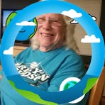 Patty Mallory Nabors - Facebook