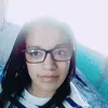 PatyNabor - @nabor_311 - TikTok