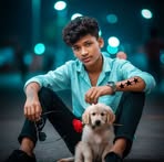 Badsa Nayak - Facebook