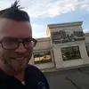 Pat Nagy - @patnagy7 - TikTok