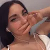 Patrícia Nagy - @pattinagy - TikTok