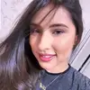 Patrícia Nagy - @patynagy - TikTok