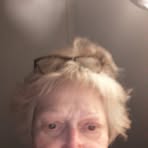 Patsy Nagy - Facebook