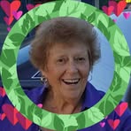 Patsy Nagy - Facebook