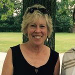 Patsy Nagy - @patsy_nagy - Instagram