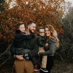 Patsy Nagy - @patsynagy24 - Instagram
