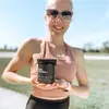 Pattie Nagy - @pattienagy - TikTok