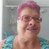 Pattie Nagy - @pattie.nagy - TikTok