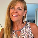 Patty Doka Nagy - @doka_922 - Instagram