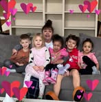 Patty Nagy - Facebook