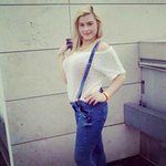 Patty Nagy - @pa_tik - Instagram