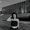 Patty Nagy - @pattynagy - TikTok
