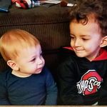 Patty Nagy - @patty.nagy.9 - Instagram