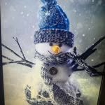 Patty Nagy - @p_nag - Instagram
