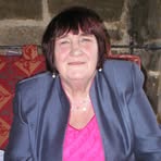 Pat Needham - Facebook