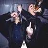 pat needham - @patneedham - TikTok