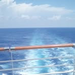 Patsy Needham - Facebook